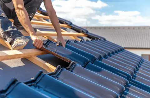 Couverture - Saint-Médard-d'Eyrans